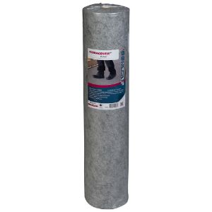 Afbeelding - https-www-ez-catalog-nl-Asset-d0b7c2c8f4be491d8768cfe913fae9a6-ImageFullSize-900034-PrimaCover-Productfoto-voorkant-van-boven-in-verpakking-01-jpg